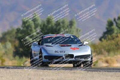 media/Dec-02-2023-Speed Ventures (Sat) [[b82c9ebe82]]/2-Race Group/Session 3 (Turn 7)/